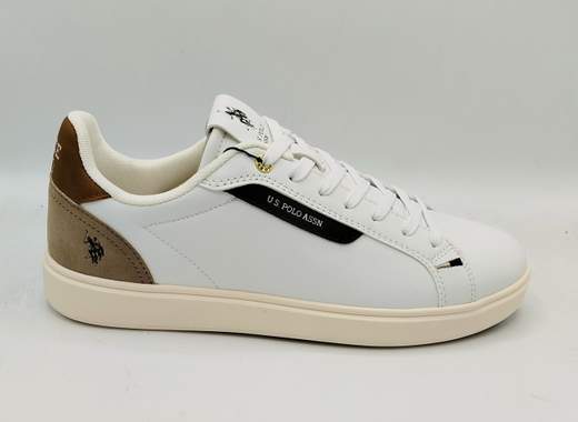 U.S. POLO ASSN. FABBRY 03