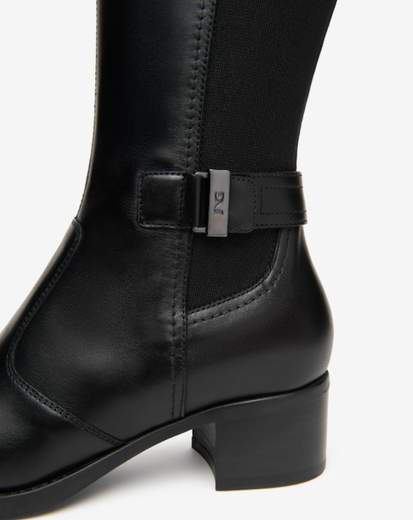 NERO GIARDINI I617900D