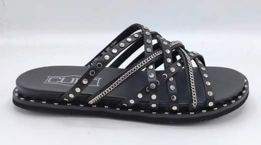 CULT ROSHELLE 4275
