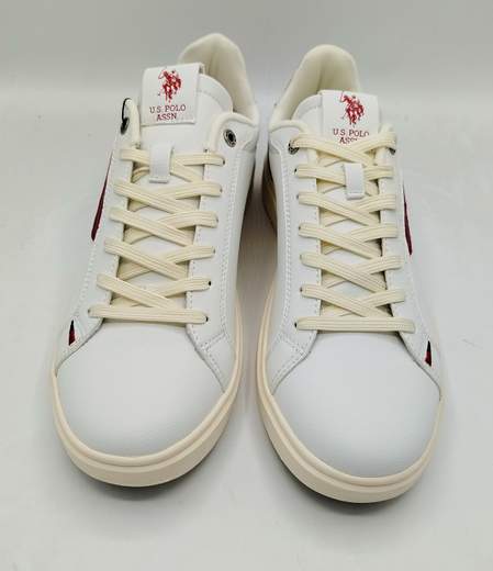 U.S. POLO ASSN. FABBRY 03