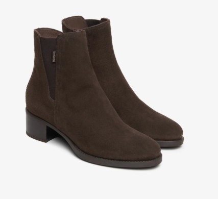 NERO GIARDINI I617216D
