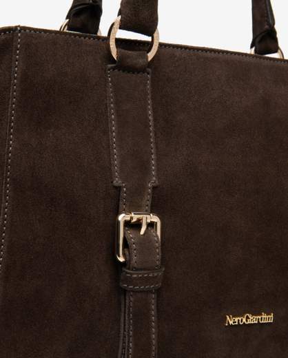 NERO GIARDINI I644320D