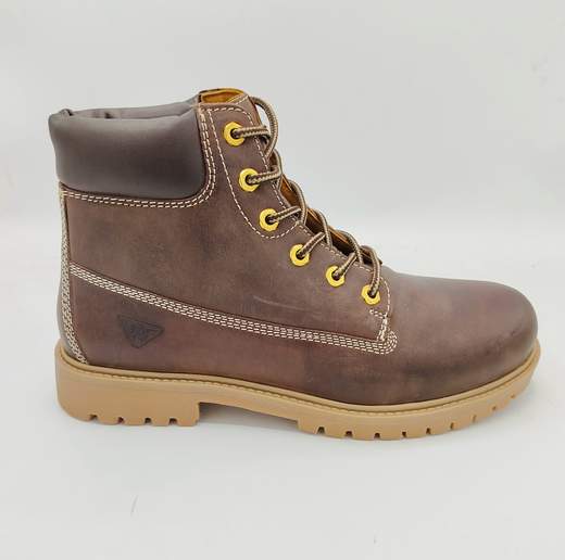 DOCKSTEPS ROCCIA 7432