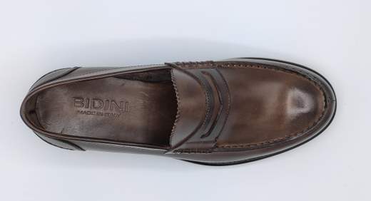 BIDINI 11964