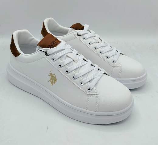 U.S. POLO ASSN. CODY 10B