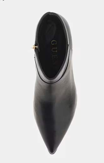 GUESS FLFLUKLEA10