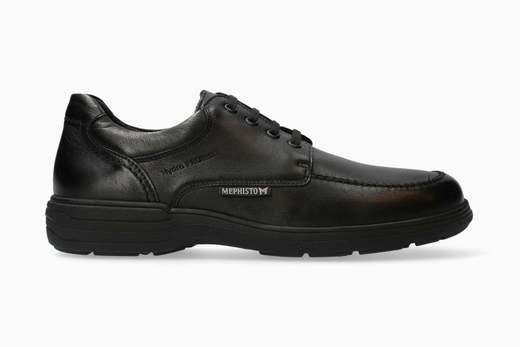 MEPHISTO DOUK