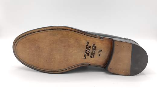 BIDINI 11964