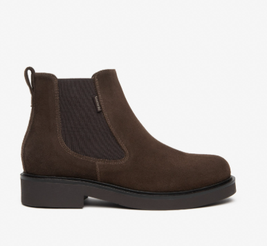 NERO GIARDINI I617190D