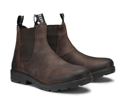 DOCKSTEPS JASPER 1302
