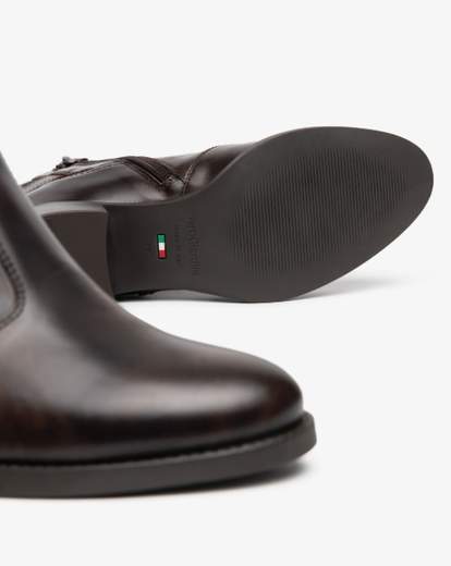 NERO GIARDINI I617214D
