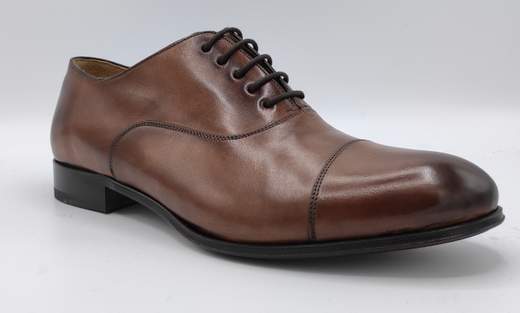 BIDINI 8612