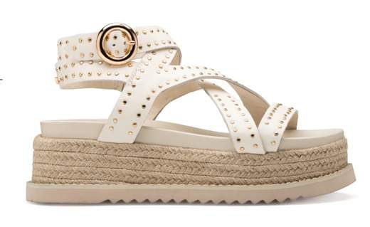 CULT DOJA 4738