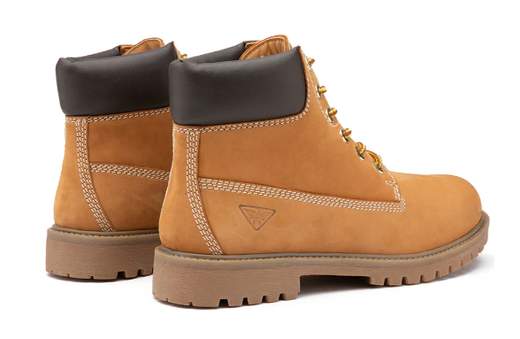 DOCKSTEPS ROCCIA 7432