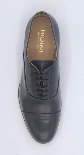 BIDINI 11278
