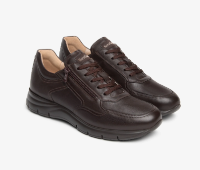 NERO GIARDINI I601280U