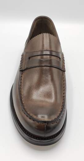 BIDINI 11964