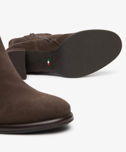 NERO GIARDINI I617693D