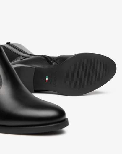 NERO GIARDINI I617900D