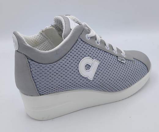 RUCOLINE AGILE JACKIE 226