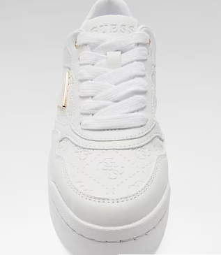GUESS MIRIAM 6
