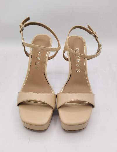 GUESS HENDORA