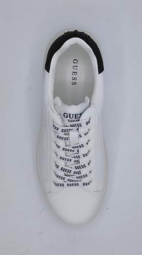 GUESS FLTELBLEA12
