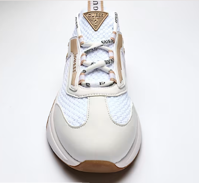 GUESS GENGA