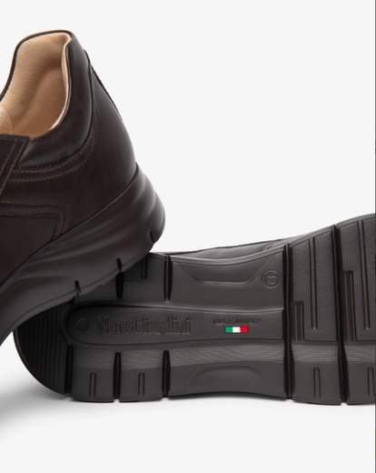 NERO GIARDINI I601280U