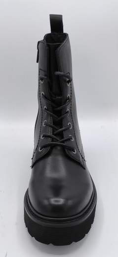 CULT SLASH 1814