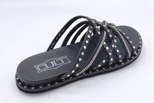 CULT ROSHELLE 4275