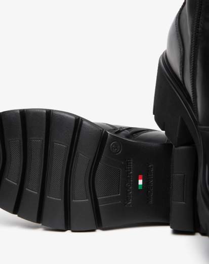 NERO GIARDINI I618053D