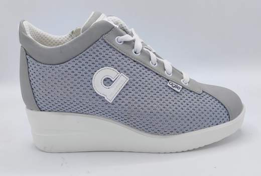 RUCOLINE AGILE JACKIE 226