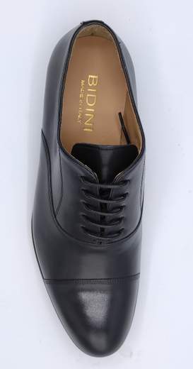 BIDINI 8612