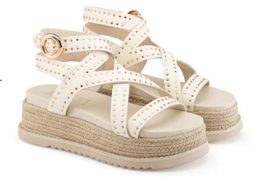 CULT DOJA 4738