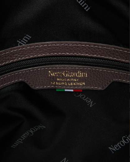 NERO GIARDINI I644330D