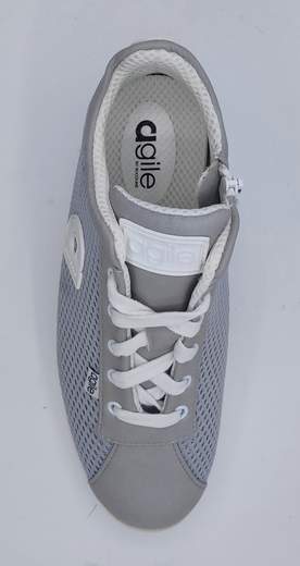 RUCOLINE AGILE JACKIE 226