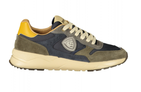 BLAUER BLAUER OZARK 01