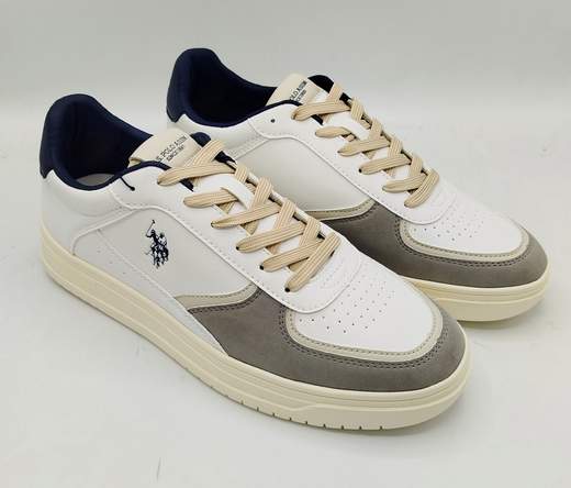 U.S. POLO ASSN. KOSMO 15