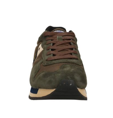 BLAUER BLAUER QUEENS 01