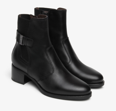 NERO GIARDINI I617213D