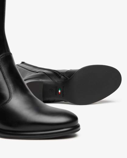 NERO GIARDINI I617697D