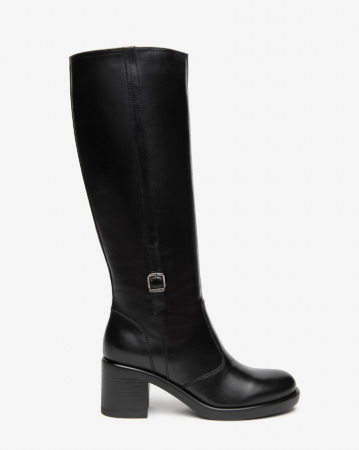 NERO GIARDINI I617990D