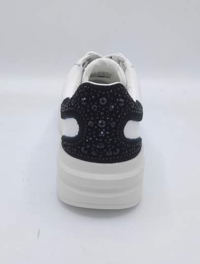 GUESS FLTELBLEA12