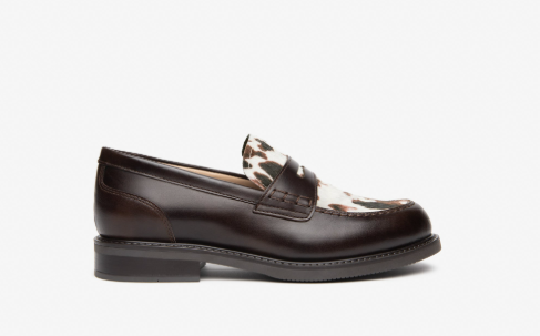 NERO GIARDINI I617163D