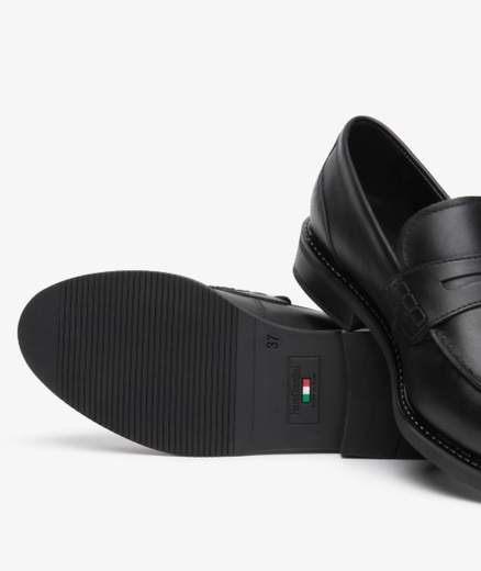 NERO GIARDINI I617160D