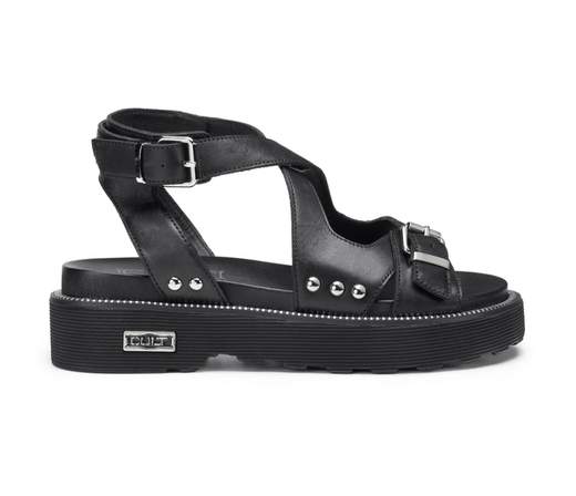 CULT ZIGGY 4472