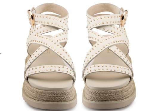 CULT DOJA 4738