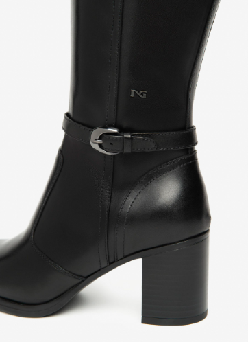 NERO GIARDINI I514650D