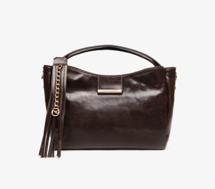 NERO GIARDINI I644363D